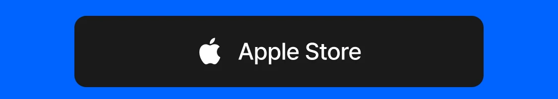 우오봉 이벤트 5